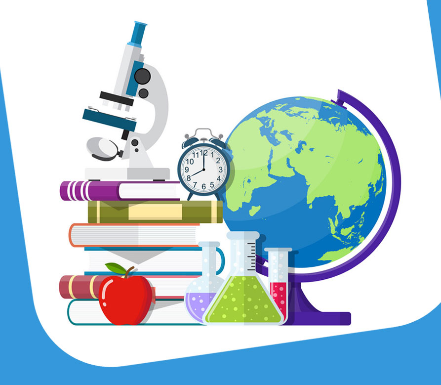 Online individual class for A/L Biology, Chemistry and Physics, Local syllabus and Grade 06 to O/L Science, Mathematics & Spoken English 