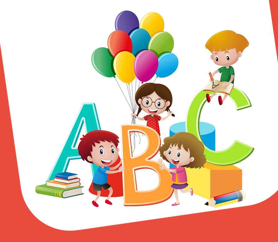 SInhala Tutoring for Children and Adults 