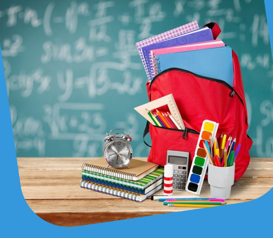 Mathematics, Physics, ICT, and Electronics for any age category from Engineering 1st Class teacher 